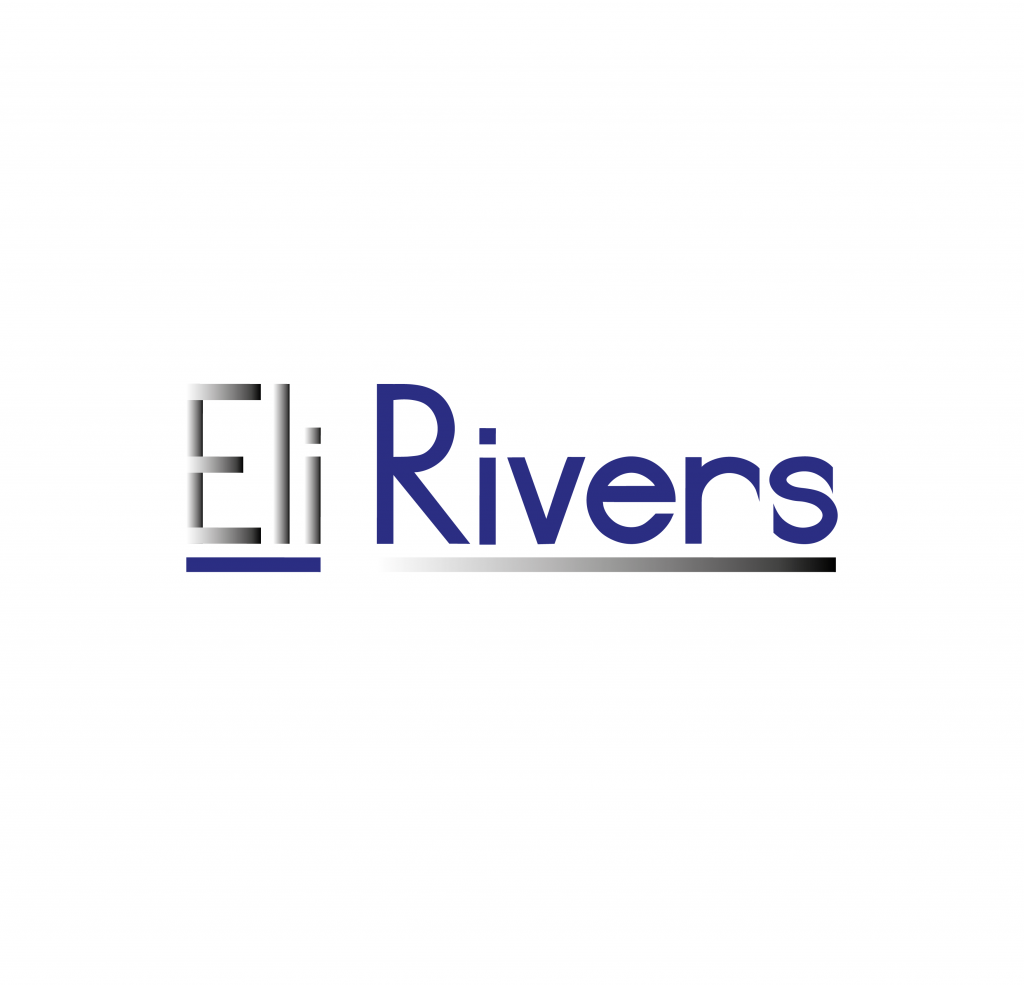 Eli Rivers logo