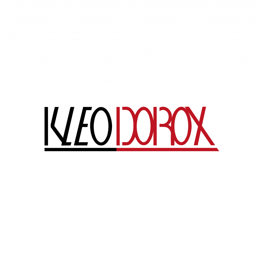 Kleo Dorox logo