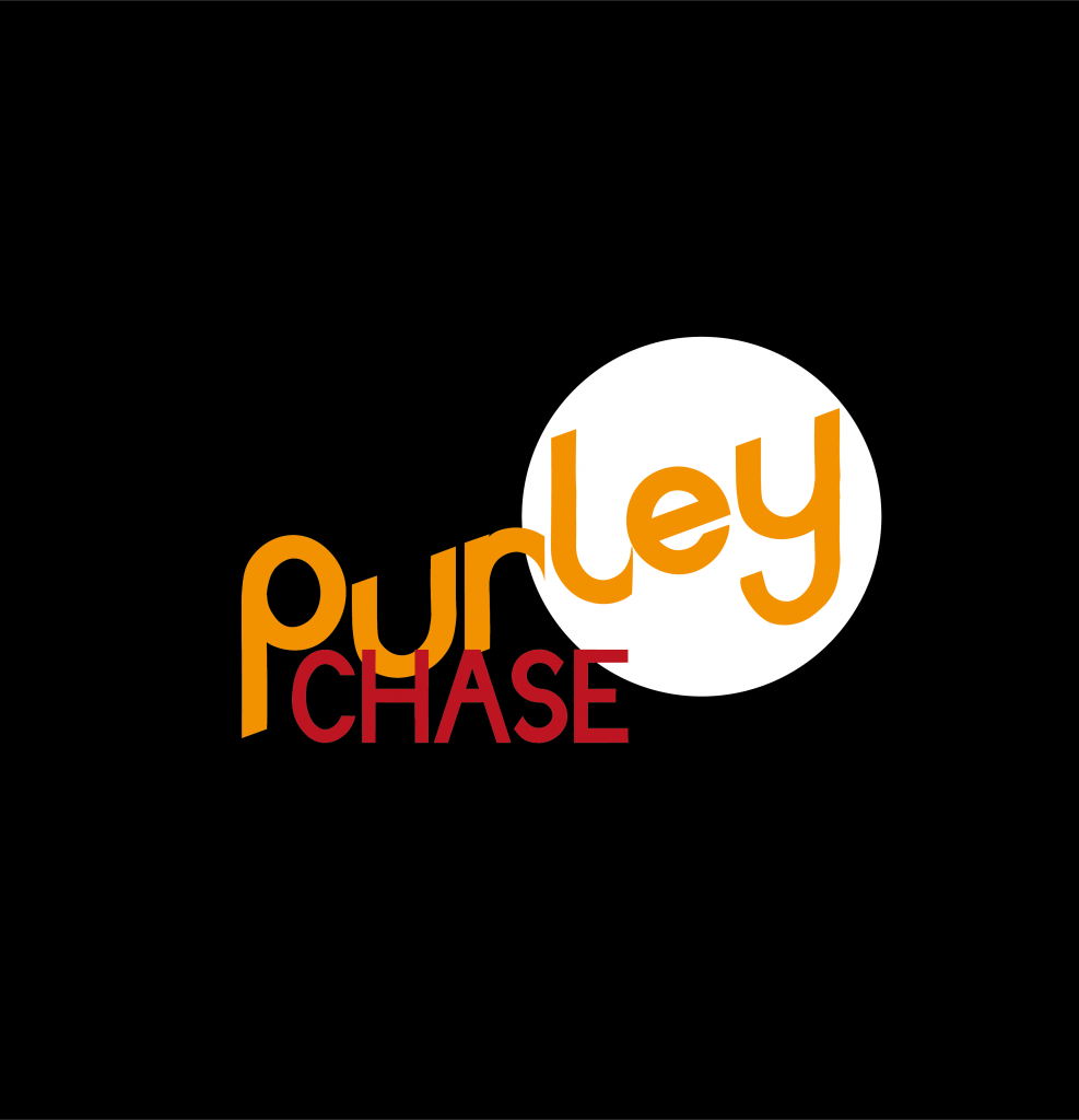 Purley chase logo