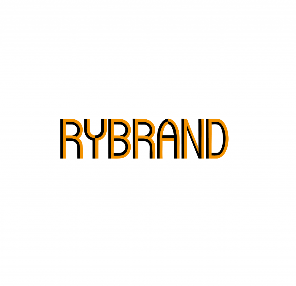 Rybrand logo