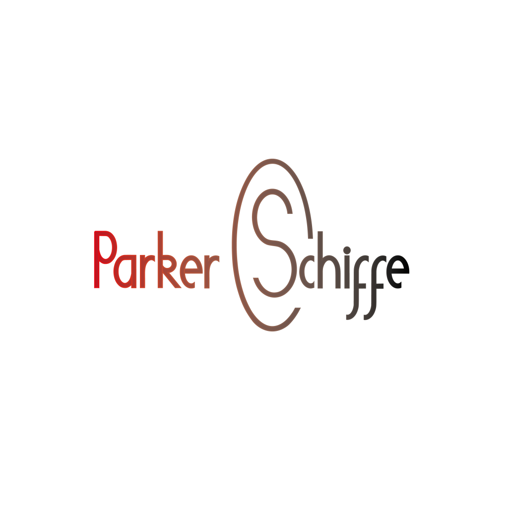 Parker Schiffe logo