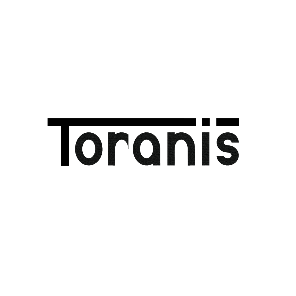Toranis logo