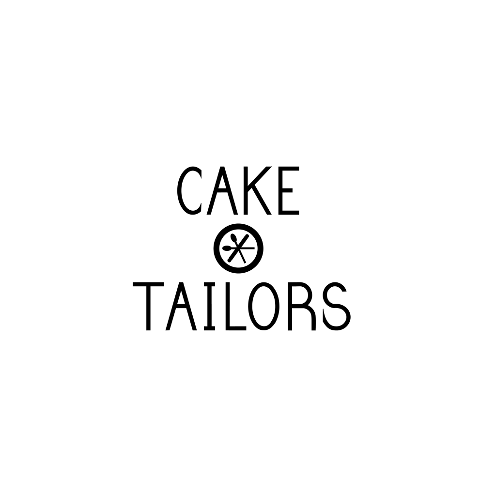 Cake tailers logo