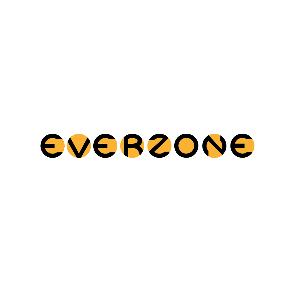 Everzone logo