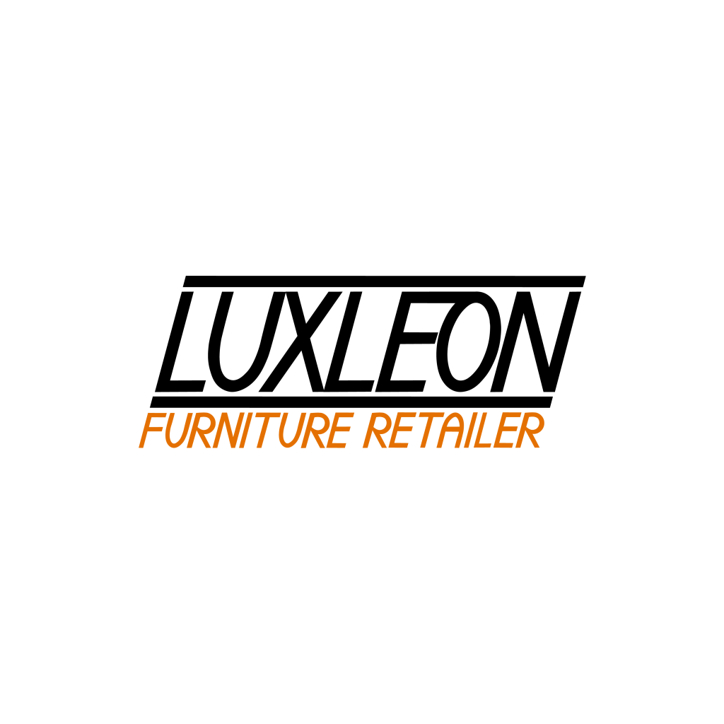 Lux Leon logo