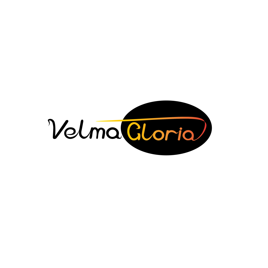 Velma Gloria logo