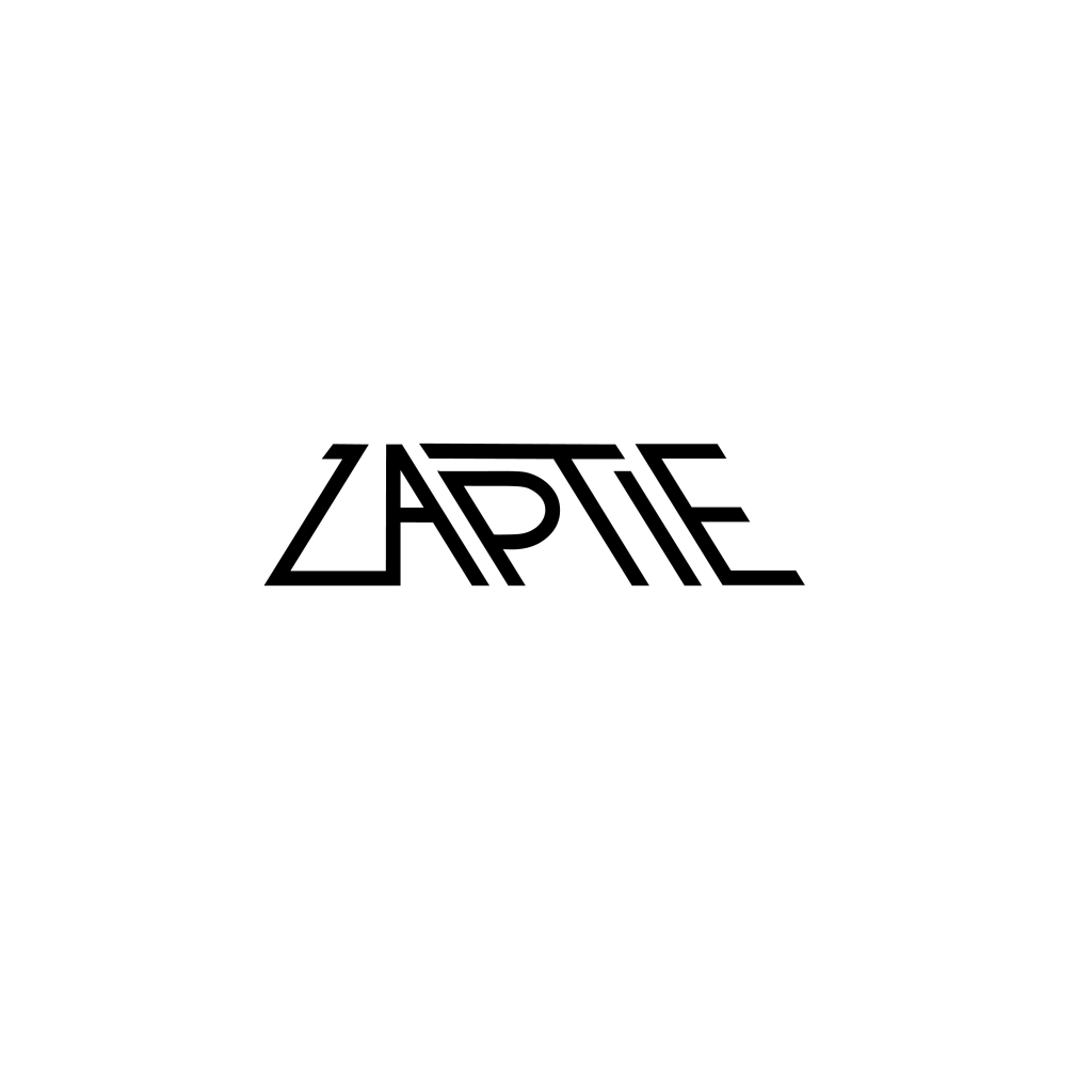 Zaptie logo
